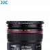 JJC 55mm Variable ND Filter (ND2-400)